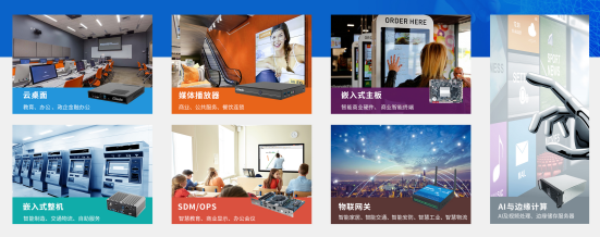 太阳成tyc7111cc科技数智化解决方案