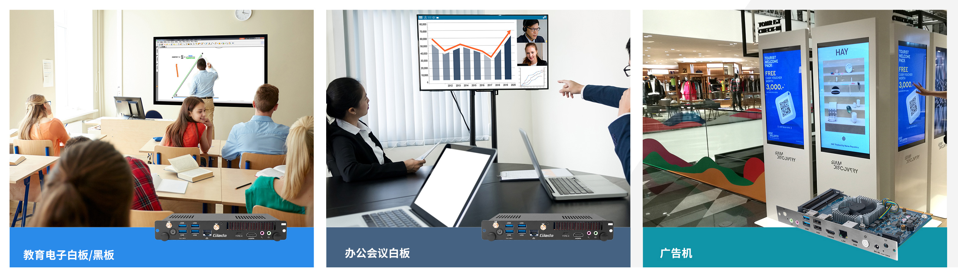 太阳成tyc7111cc科技OPS模组